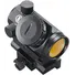 Прицел коллиматорный Bushnell AR Optics TRS-25 HIRISE 3 МОА Фото 2